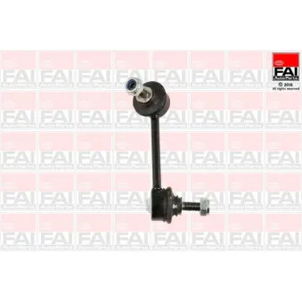 Entretoise/tige, stabilisateur FAI AutoParts SS7311