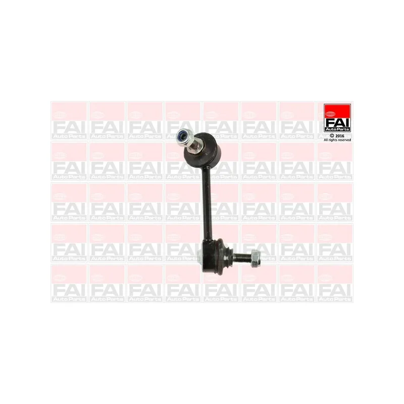 Entretoise/tige, stabilisateur FAI AutoParts SS7311