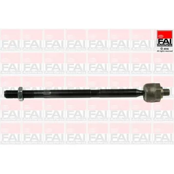 Rotule de direction intérieure, barre de connexion FAI AutoParts SS7312