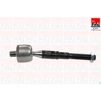 Rotule de direction intérieure, barre de connexion FAI AutoParts SS7314