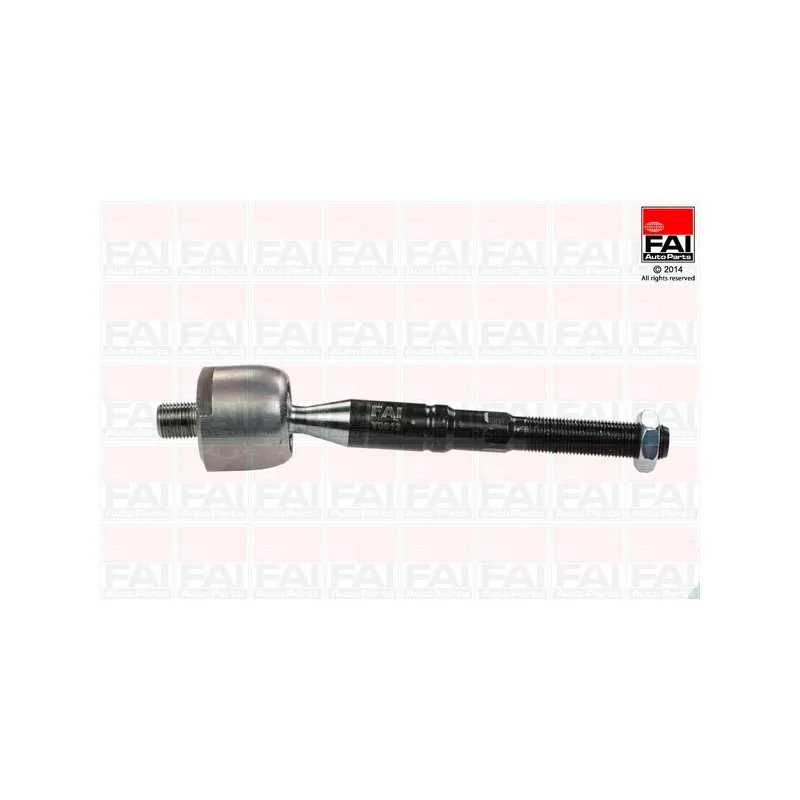 Rotule de direction intérieure, barre de connexion FAI AutoParts SS7314