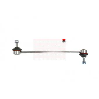 Entretoise/tige, stabilisateur FAI AutoParts SS7317