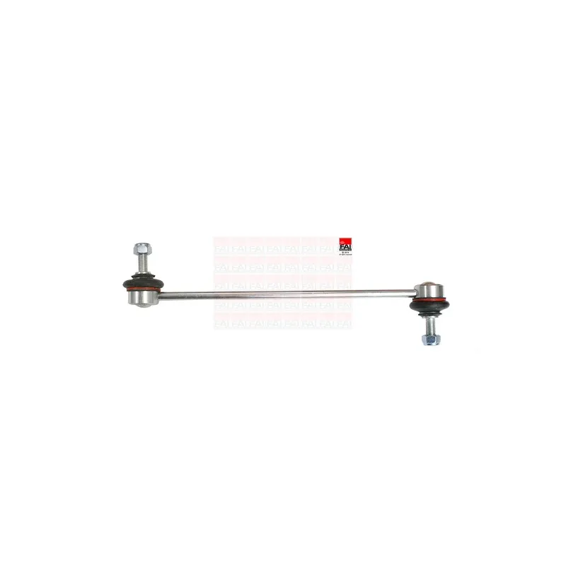 Entretoise/tige, stabilisateur FAI AutoParts SS7317
