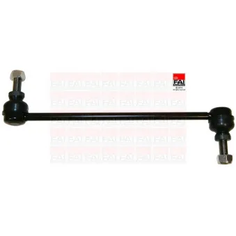 Entretoise/tige, stabilisateur FAI AutoParts SS7318