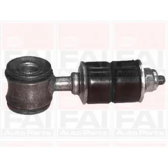Entretoise/tige, stabilisateur FAI AutoParts SS732
