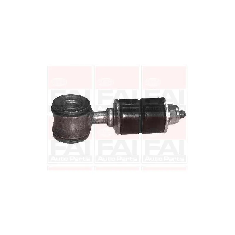 Entretoise/tige, stabilisateur FAI AutoParts SS732
