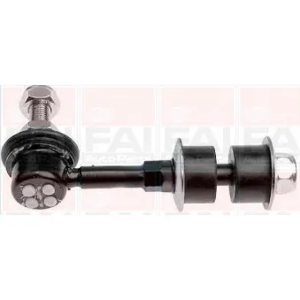 Entretoise/tige, stabilisateur FAI AutoParts SS7321