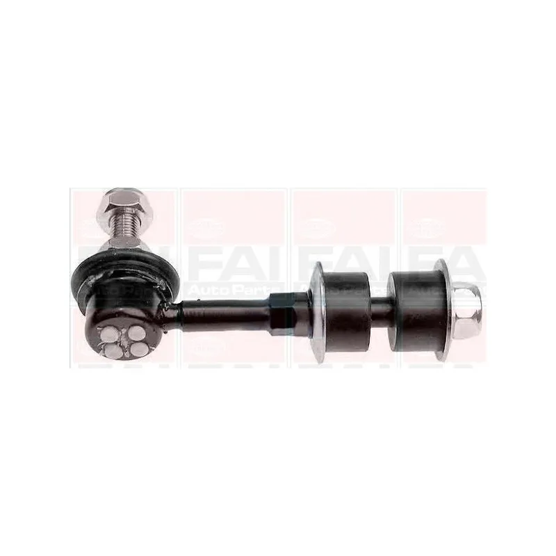 Entretoise/tige, stabilisateur FAI AutoParts SS7321