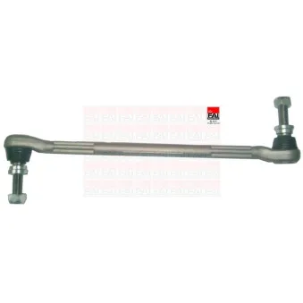 Entretoise/tige, stabilisateur FAI AutoParts SS7324