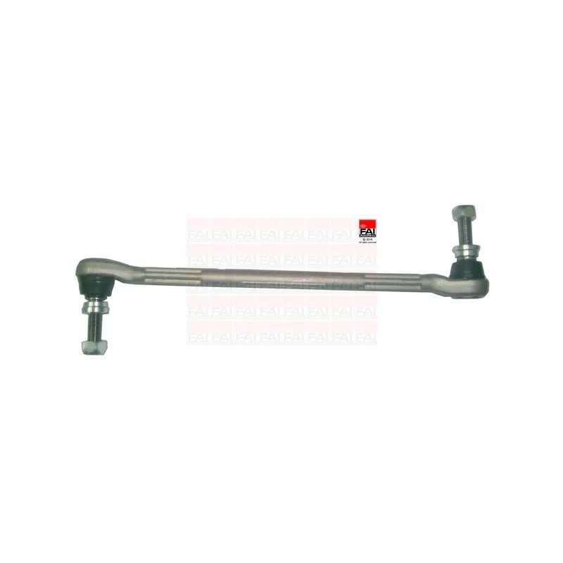 Entretoise/tige, stabilisateur FAI AutoParts SS7324