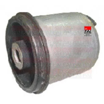 Suspension, corps de l'essieu FAI AutoParts SS7325