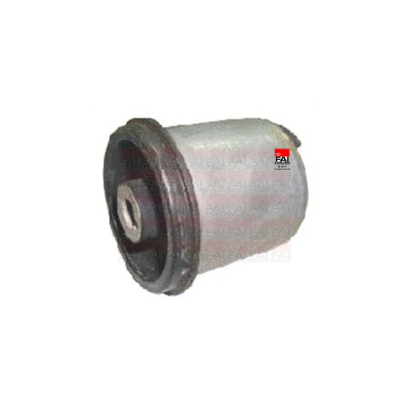 Suspension, corps de l'essieu FAI AutoParts SS7325