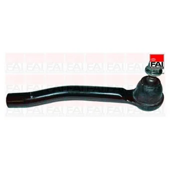 Rotule de barre de connexion FAI AutoParts SS7328