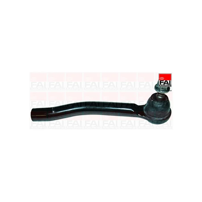 Rotule de barre de connexion FAI AutoParts SS7328
