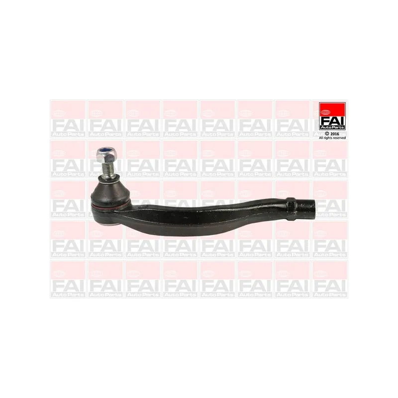 Rotule de barre de connexion FAI AutoParts SS7329