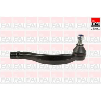 Rotule de barre de connexion FAI AutoParts SS7330