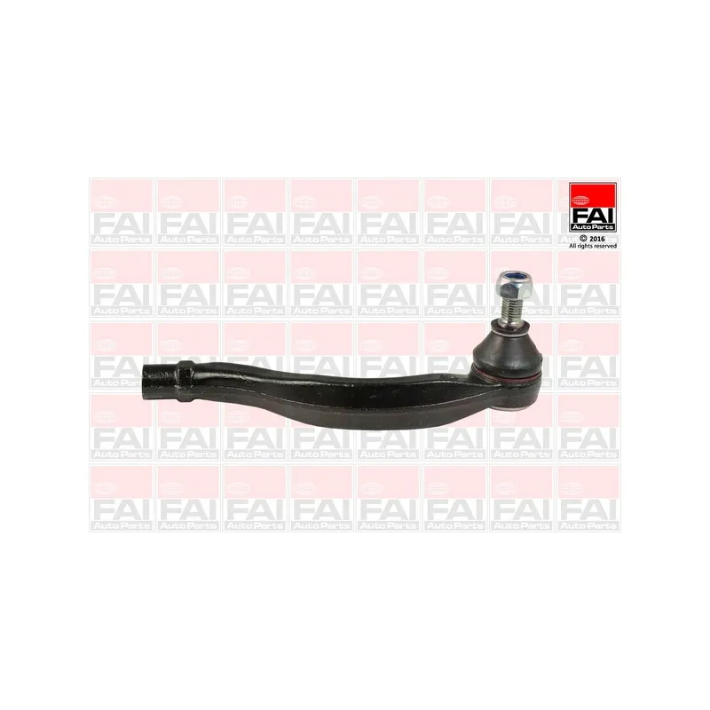Rotule de barre de connexion FAI AutoParts SS7330
