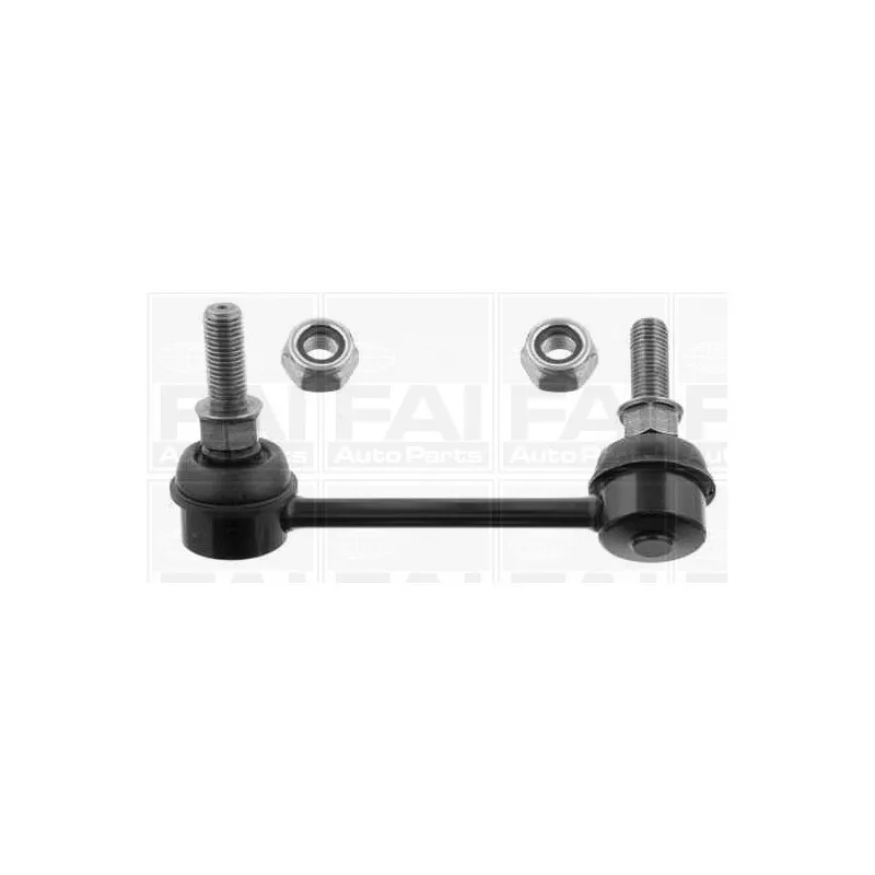 Entretoise/tige, stabilisateur FAI AutoParts SS7331