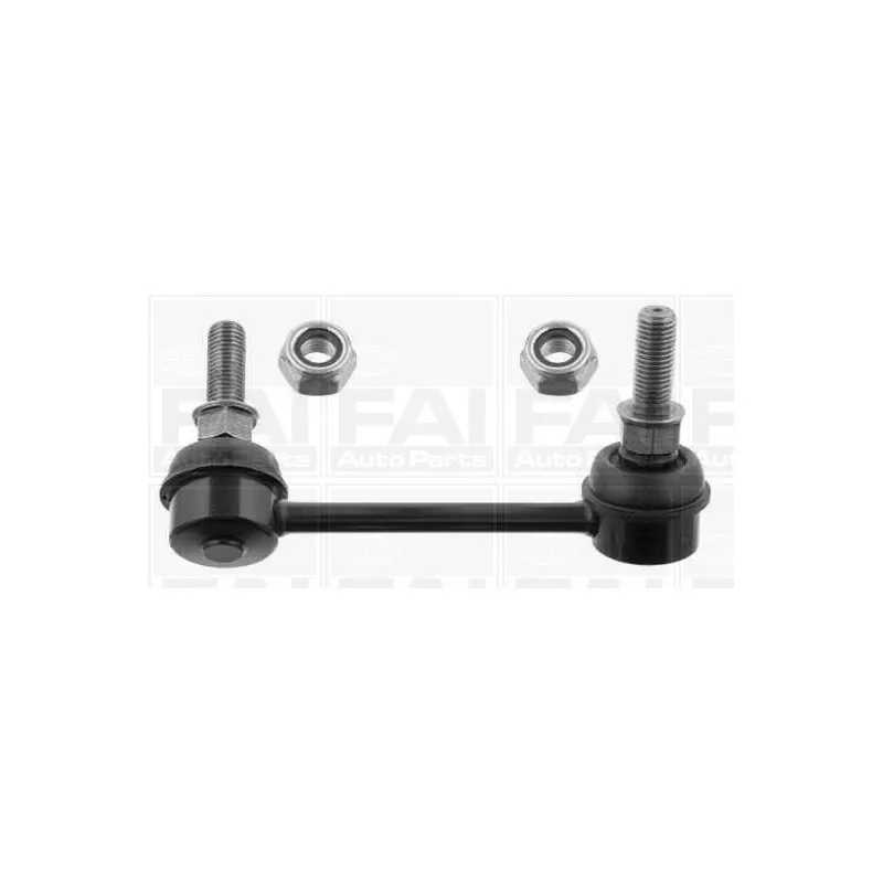 Entretoise/tige, stabilisateur FAI AutoParts SS7332