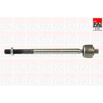 Rotule de direction intérieure, barre de connexion FAI AutoParts SS7334