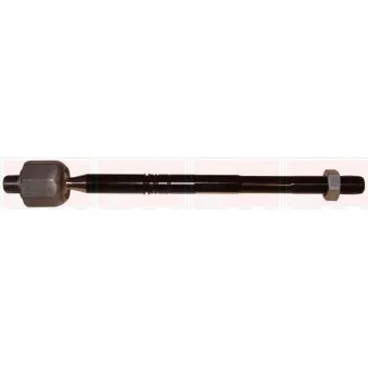Rotule de direction intérieure, barre de connexion FAI AutoParts SS7337