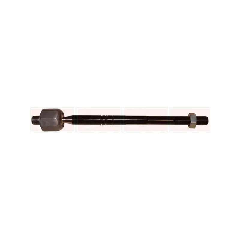 Rotule de direction intérieure, barre de connexion FAI AutoParts SS7337