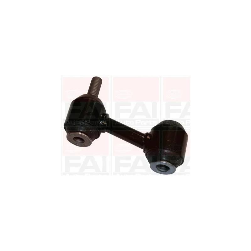 Entretoise/tige, stabilisateur FAI AutoParts SS7338
