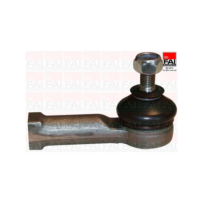 Rotule de barre de connexion FAI AutoParts SS7339