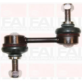 Entretoise/tige, stabilisateur FAI AutoParts SS7340