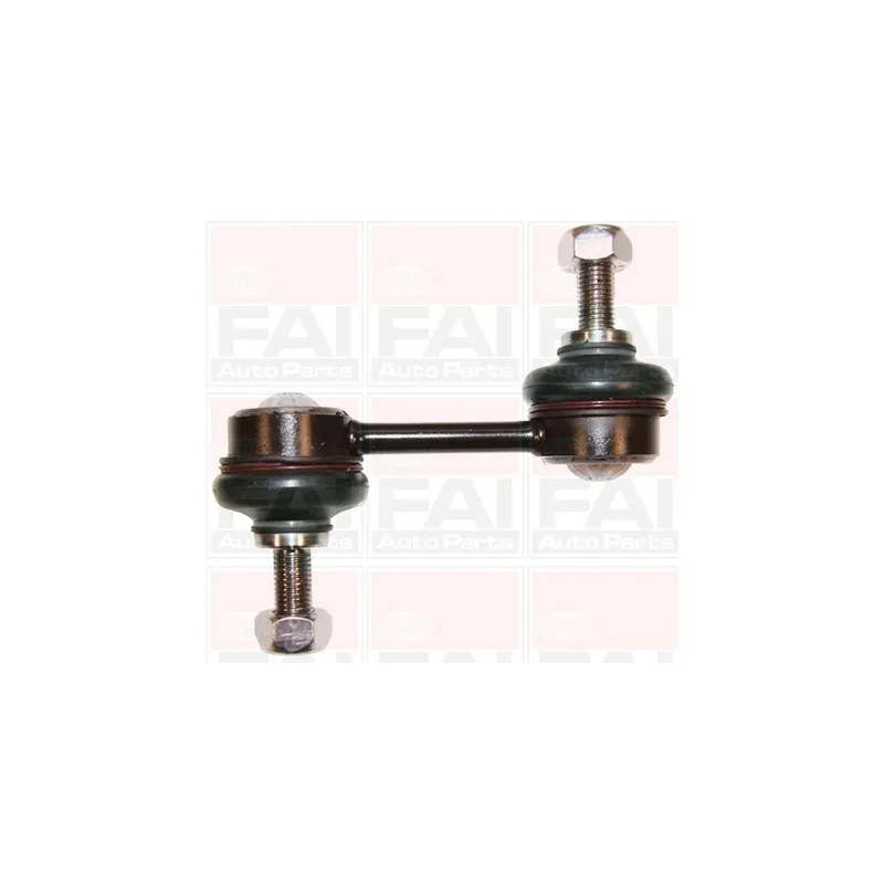 Entretoise/tige, stabilisateur FAI AutoParts SS7340