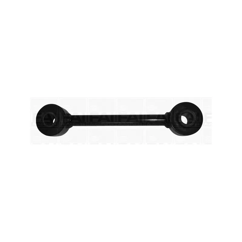 Entretoise/tige, stabilisateur FAI AutoParts SS7341