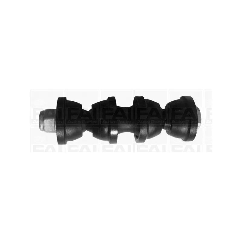 Entretoise/tige, stabilisateur FAI AutoParts SS7342