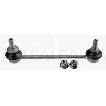 Entretoise/tige, stabilisateur FAI AutoParts SS7345