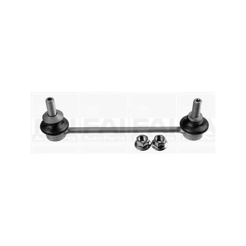 Entretoise/tige, stabilisateur FAI AutoParts SS7345