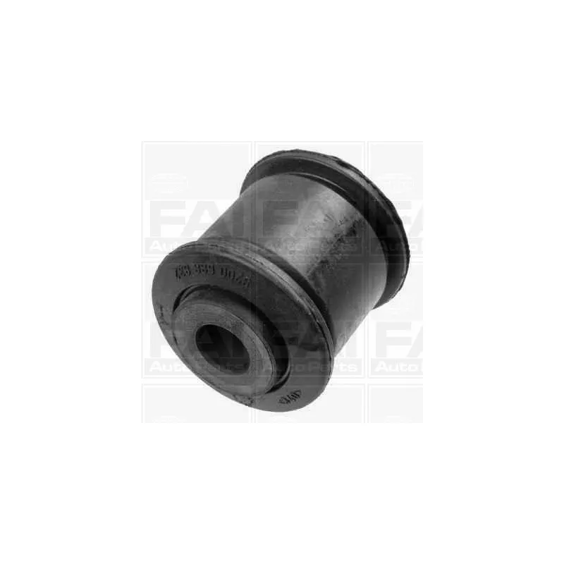 Silent bloc de suspension (train avant) FAI AutoParts SS7347