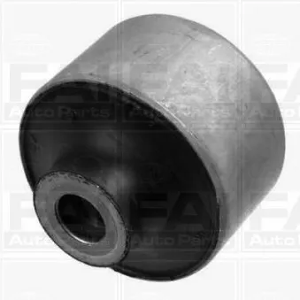Silent bloc de suspension (train avant) FAI AutoParts SS7348