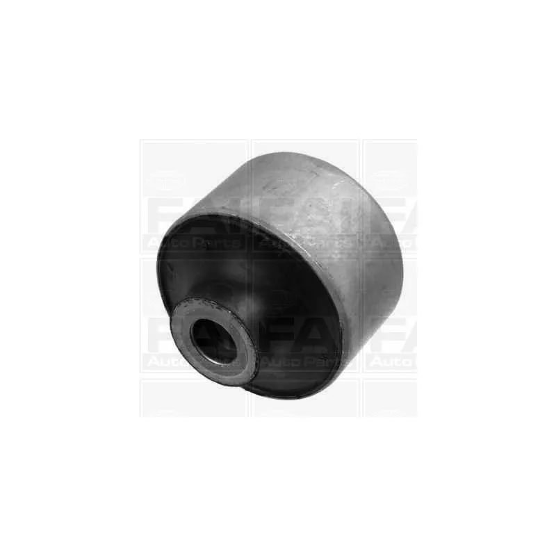 Silent bloc de suspension (train avant) FAI AutoParts SS7348