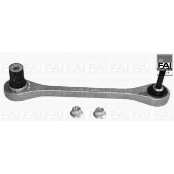 Triangle ou bras de suspension (train arrière) FAI AutoParts SS7349