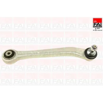 Triangle ou bras de suspension (train arrière) FAI AutoParts