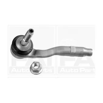 Rotule de barre de connexion FAI AutoParts SS7354