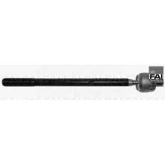 Rotule de direction intérieure, barre de connexion FAI AutoParts SS7358
