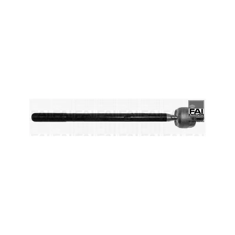 Rotule de direction intérieure, barre de connexion FAI AutoParts SS7358