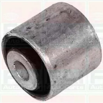 Silent bloc de suspension (train avant) FAI AutoParts SS7359