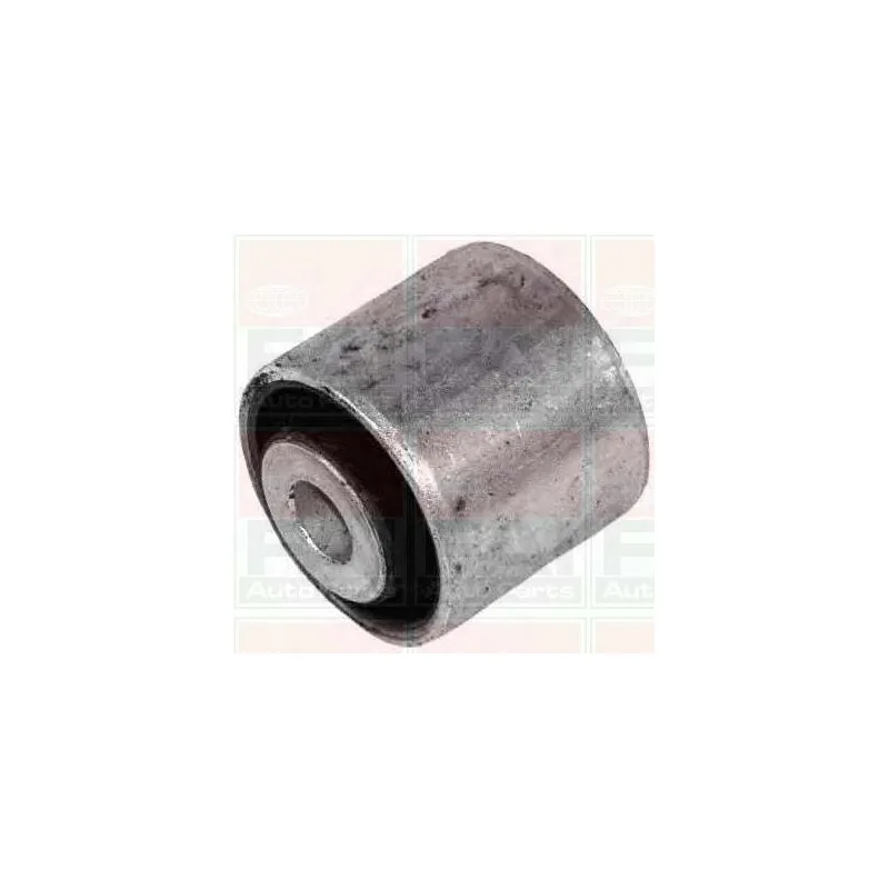 Silent bloc de suspension (train avant) FAI AutoParts SS7359