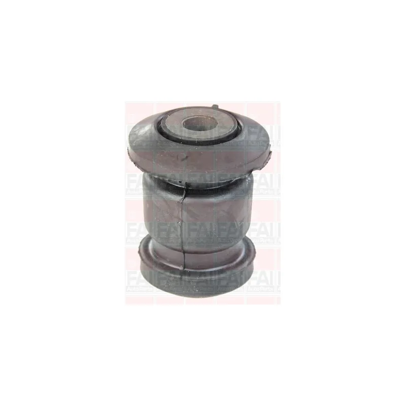 Silent bloc de suspension (train avant) FAI AutoParts SS7360