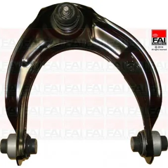 Triangle ou bras de suspension (train avant) FAI AutoParts