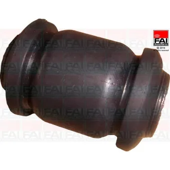 Silent bloc de suspension (train avant) FAI AutoParts SS7371
