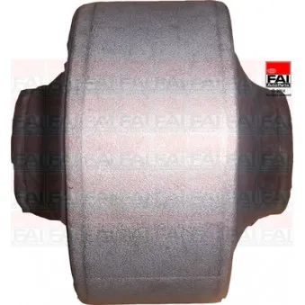 Silent bloc de suspension (train avant) FAI AutoParts SS7372