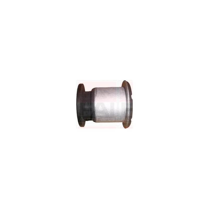 Silent bloc de suspension (train avant) FAI AutoParts SS7375