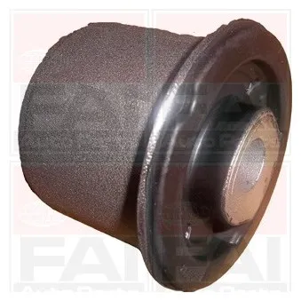 Silent bloc de suspension (train avant) FAI AutoParts SS7376